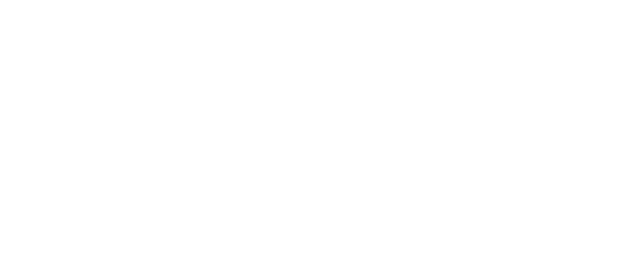 INVENIO Exklusiv Immobilien