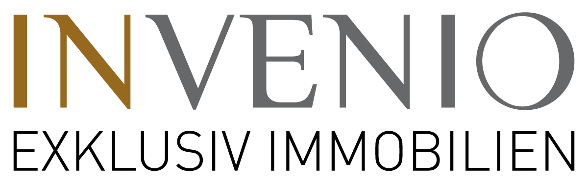 INVENIO Exklusiv Immobilien